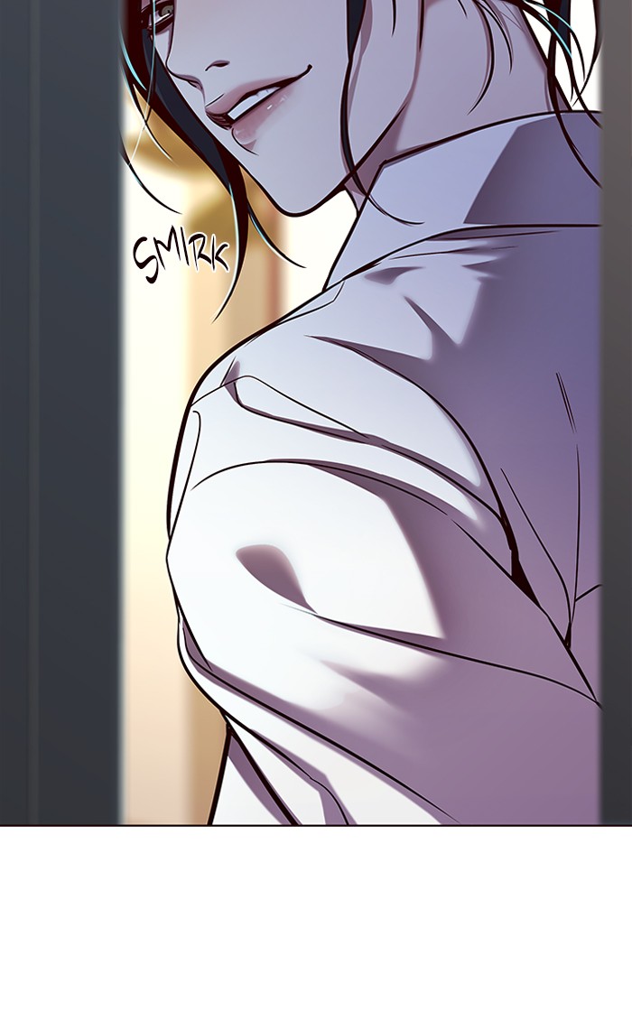 Eleceed Chapter 122 page 36 - Chapter 122: Episode 122