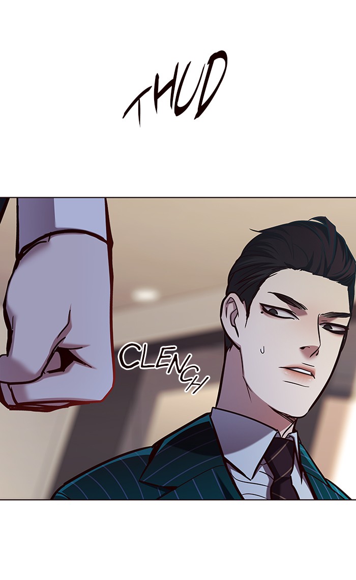 Eleceed Chapter 122 page 37 - Chapter 122: Episode 122