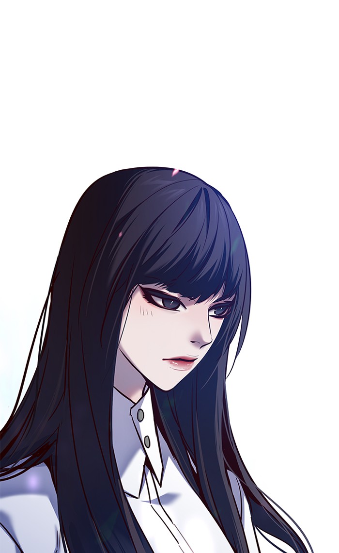 Eleceed Chapter 122 page 38 - Chapter 122: Episode 122