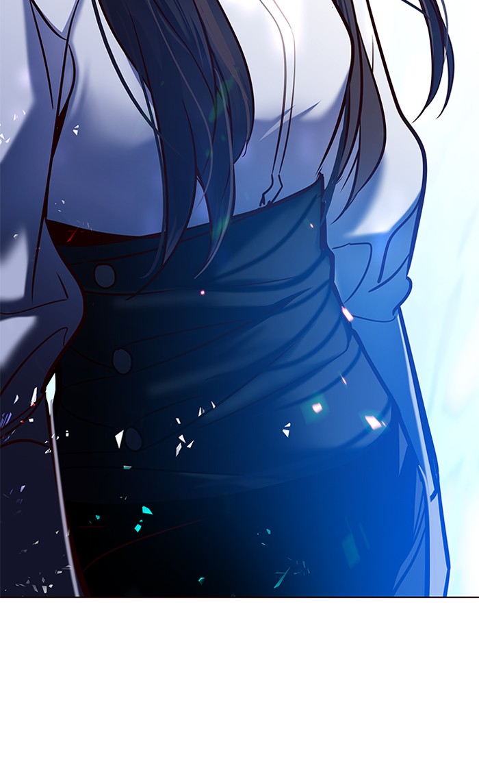 Eleceed Chapter 122 page 39 - Chapter 122: Episode 122