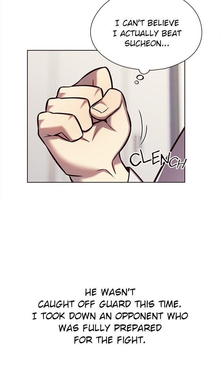 Eleceed Chapter 122 page 4 - Chapter 122: Episode 122