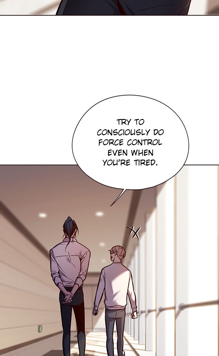 Eleceed Chapter 122 page 46 - Chapter 122: Episode 122