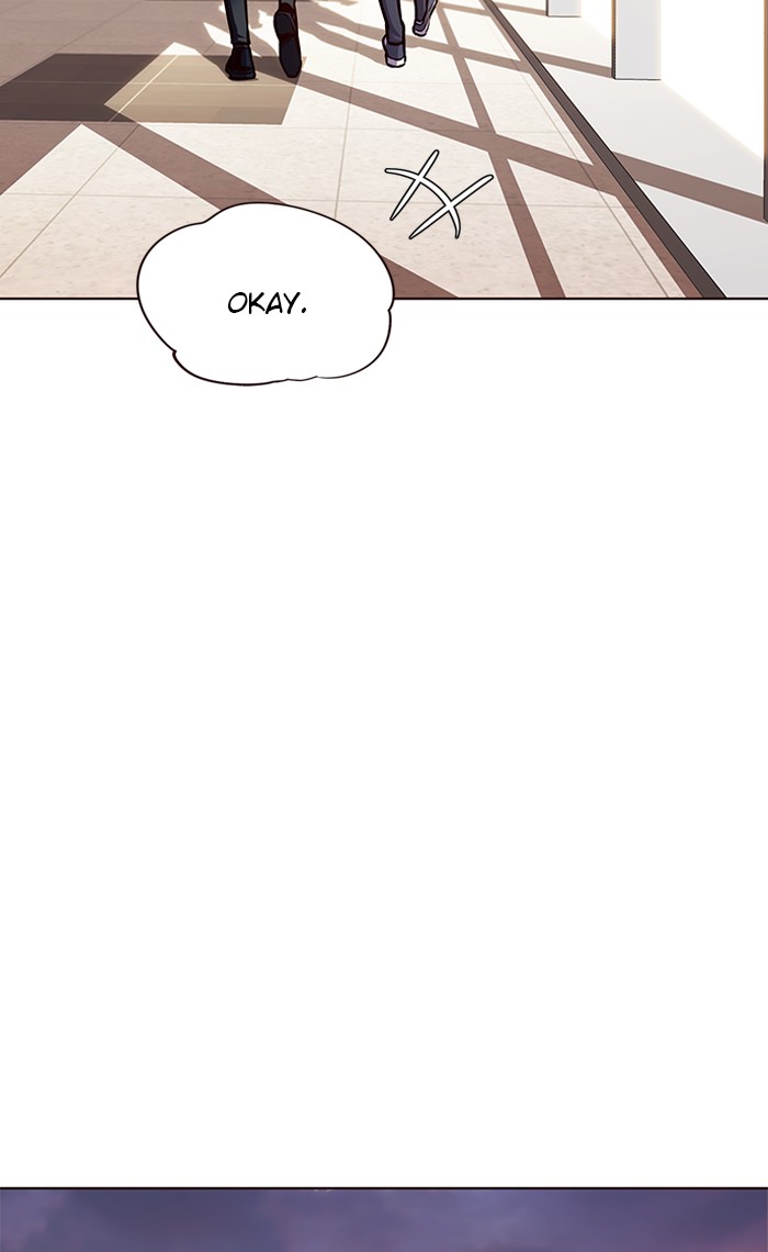 Eleceed Chapter 122 page 47 - Chapter 122: Episode 122