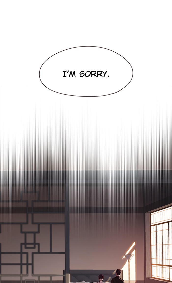 Eleceed Chapter 122 page 49 - Chapter 122: Episode 122