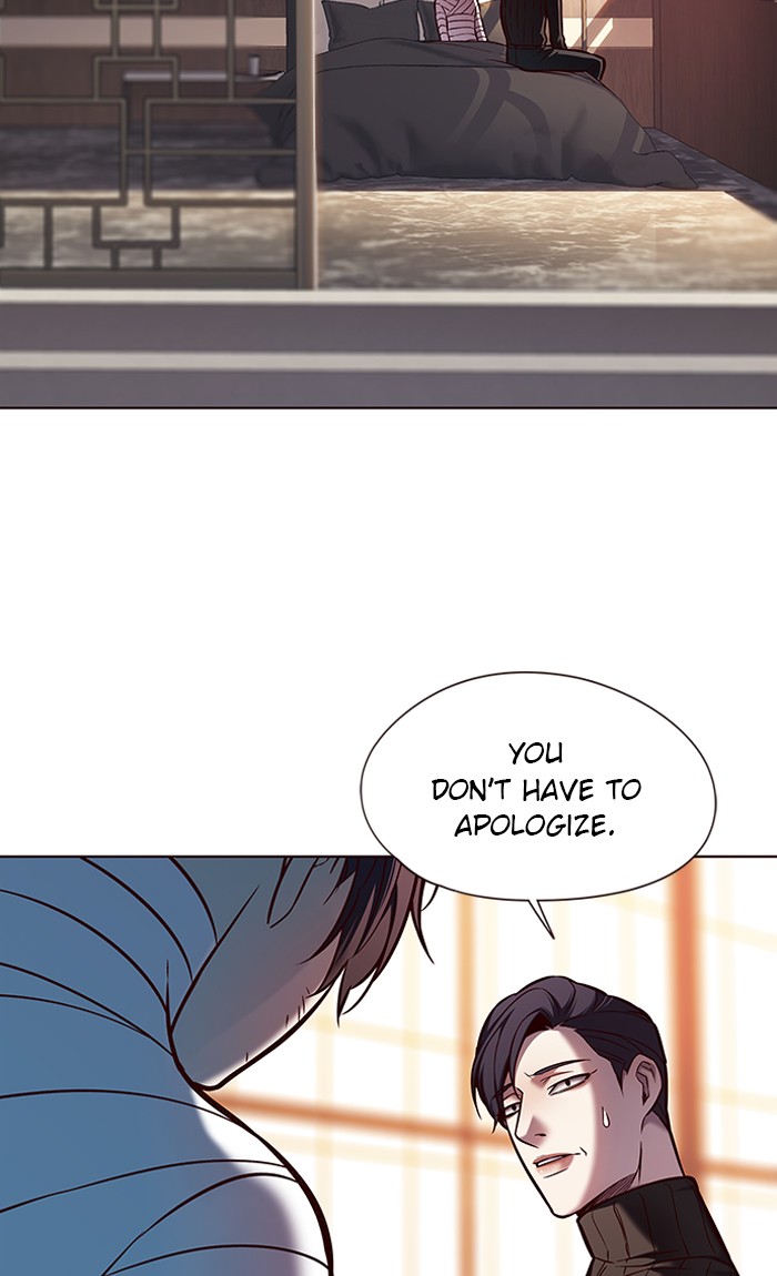 Eleceed Chapter 122 page 50 - Chapter 122: Episode 122