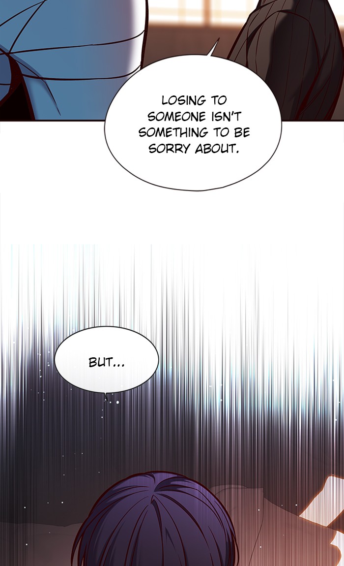 Eleceed Chapter 122 page 51 - Chapter 122: Episode 122