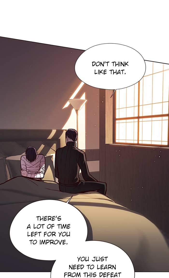 Eleceed Chapter 122 page 54 - Chapter 122: Episode 122