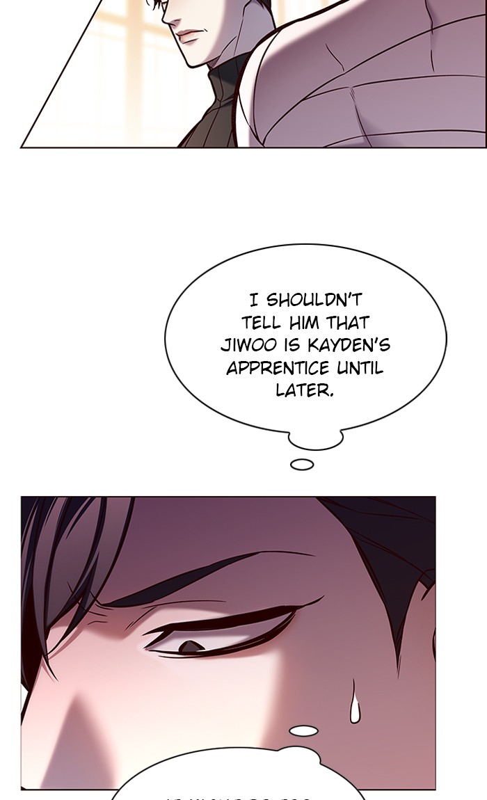 Eleceed Chapter 122 page 56 - Chapter 122: Episode 122
