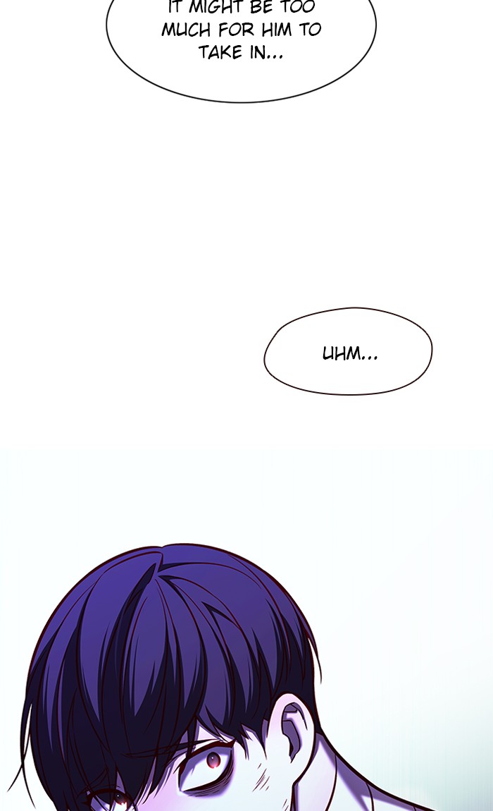 Eleceed Chapter 122 page 57 - Chapter 122: Episode 122