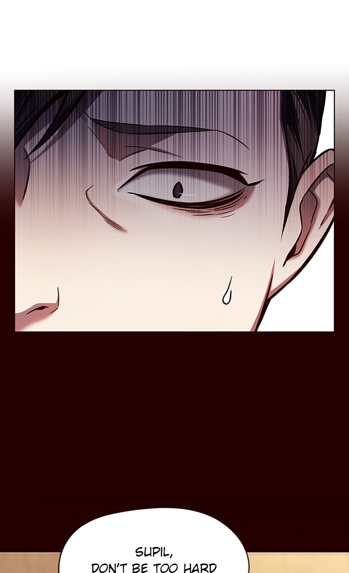 Eleceed Chapter 122 page 59 - Chapter 122: Episode 122