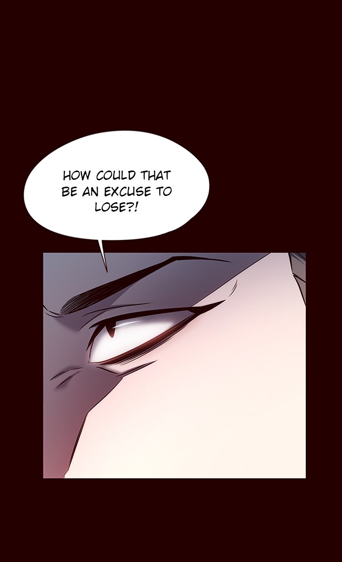 Eleceed Chapter 122 page 61 - Chapter 122: Episode 122