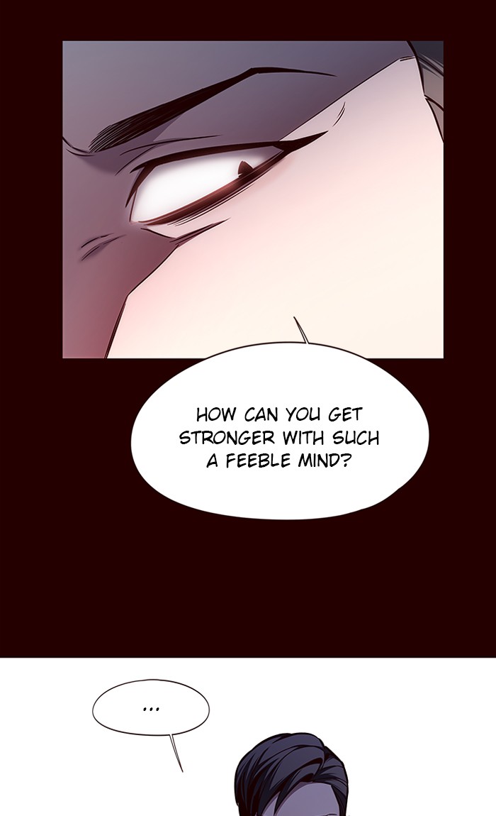 Eleceed Chapter 122 page 62 - Chapter 122: Episode 122