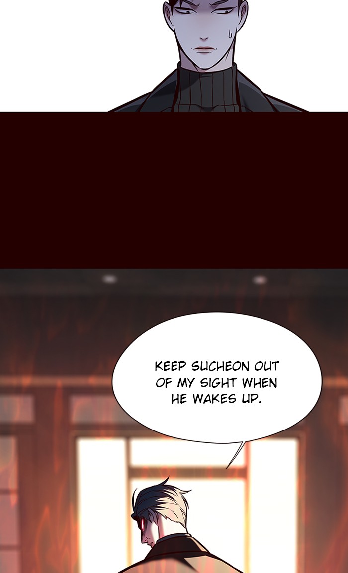 Eleceed Chapter 122 page 63 - Chapter 122: Episode 122