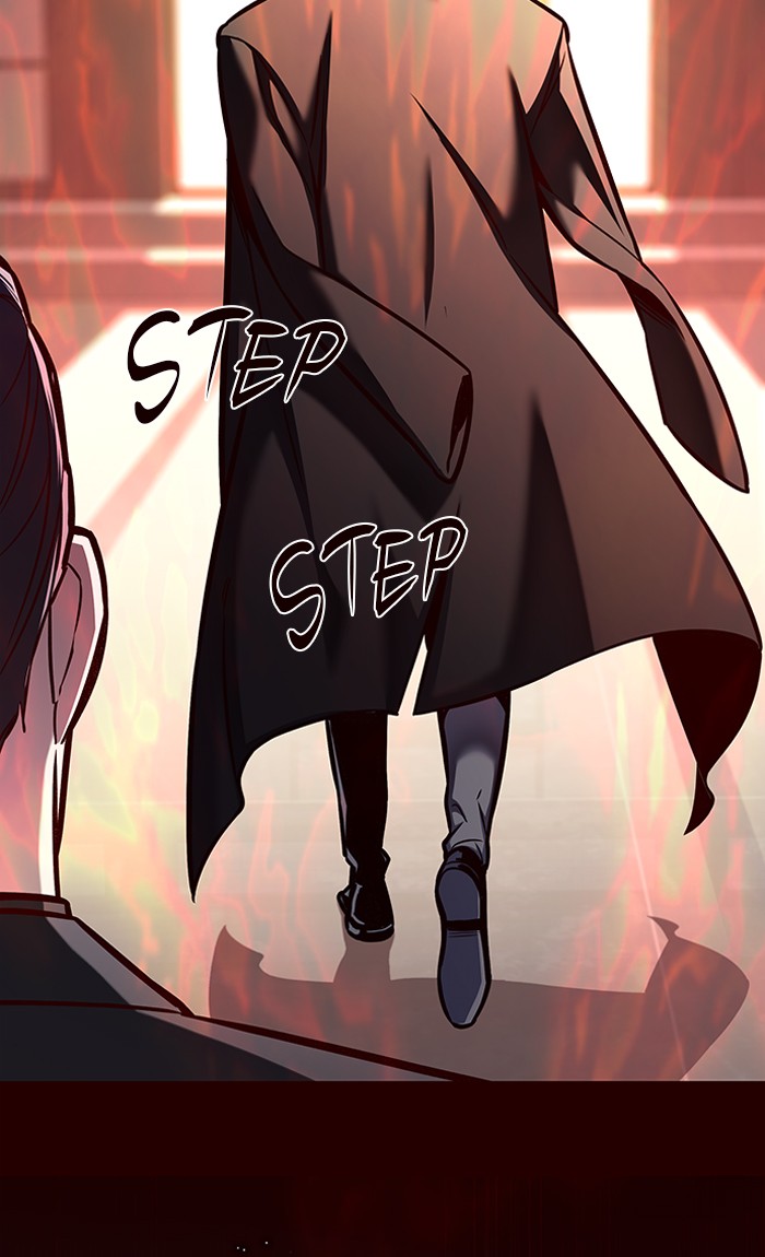 Eleceed Chapter 122 page 64 - Chapter 122: Episode 122