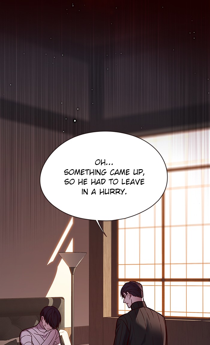 Eleceed Chapter 122 page 65 - Chapter 122: Episode 122