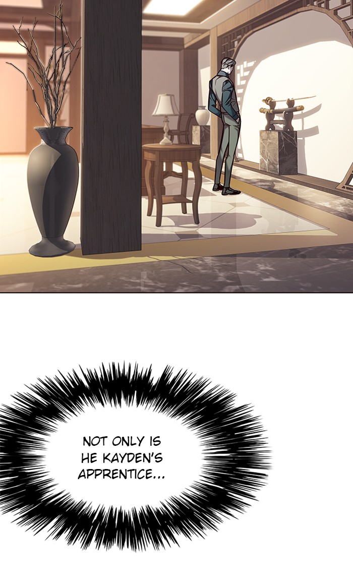 Eleceed Chapter 122 page 67 - Chapter 122: Episode 122