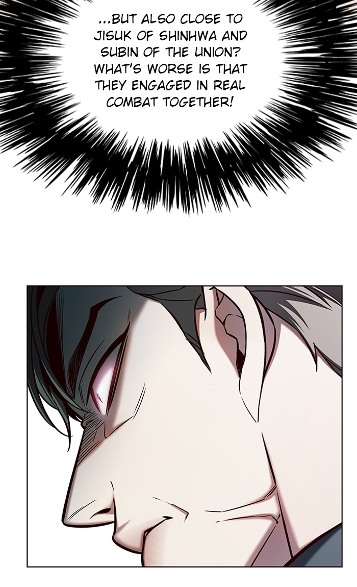 Eleceed Chapter 122 page 69 - Chapter 122: Episode 122