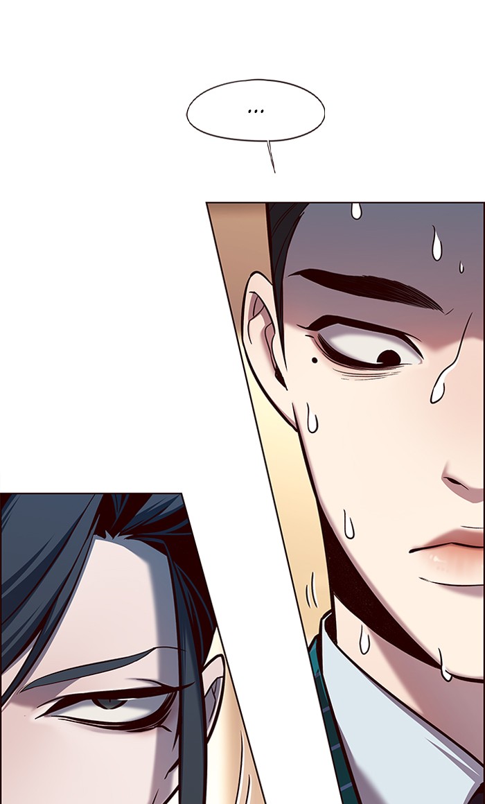 Eleceed Chapter 122 page 7 - Chapter 122: Episode 122