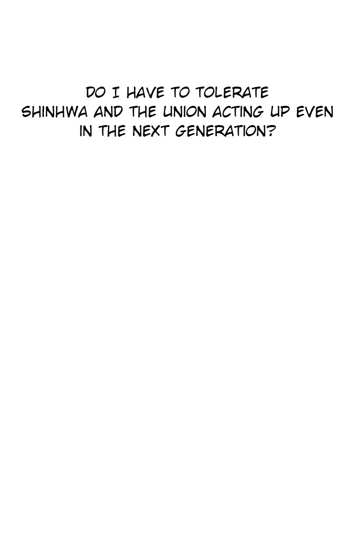 Eleceed Chapter 122 page 70 - Chapter 122: Episode 122