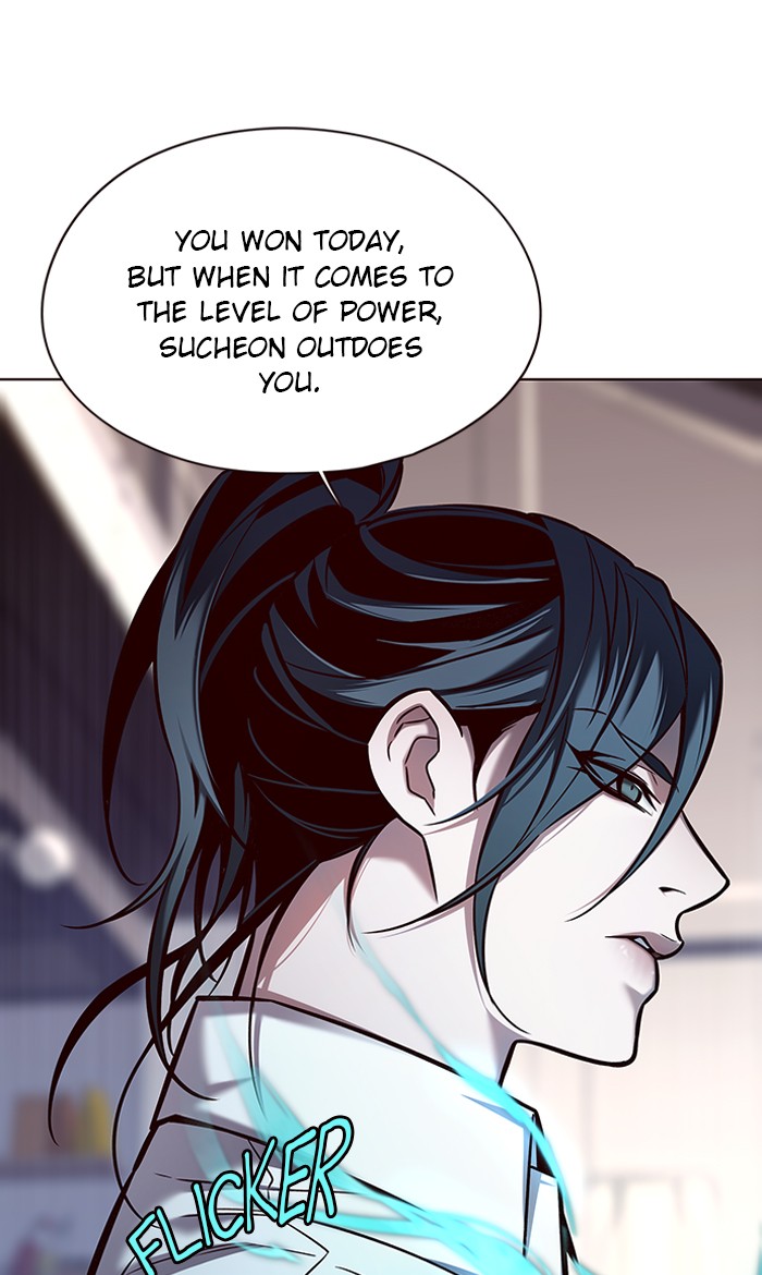 Eleceed Chapter 122 page 72 - Chapter 122: Episode 122