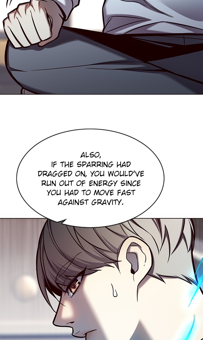Eleceed Chapter 122 page 74 - Chapter 122: Episode 122