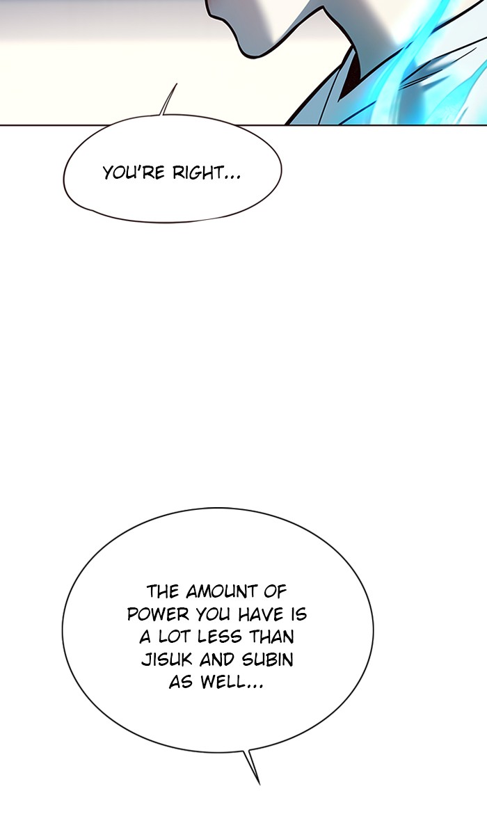Eleceed Chapter 122 page 75 - Chapter 122: Episode 122