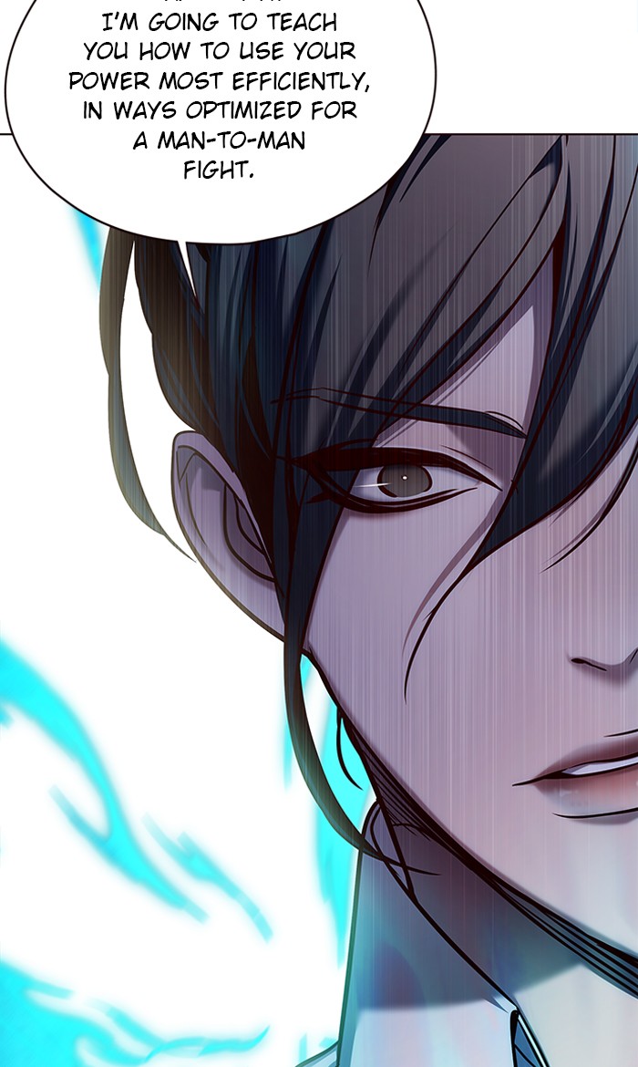 Eleceed Chapter 122 page 78 - Chapter 122: Episode 122
