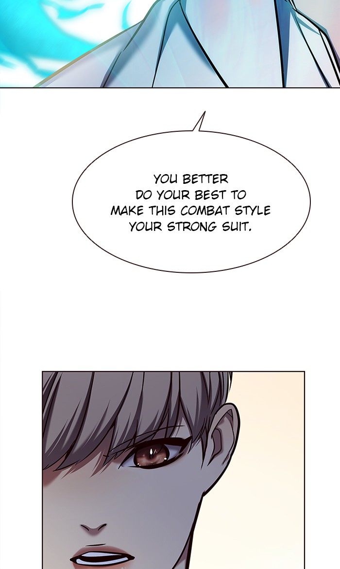 Eleceed Chapter 122 page 79 - Chapter 122: Episode 122