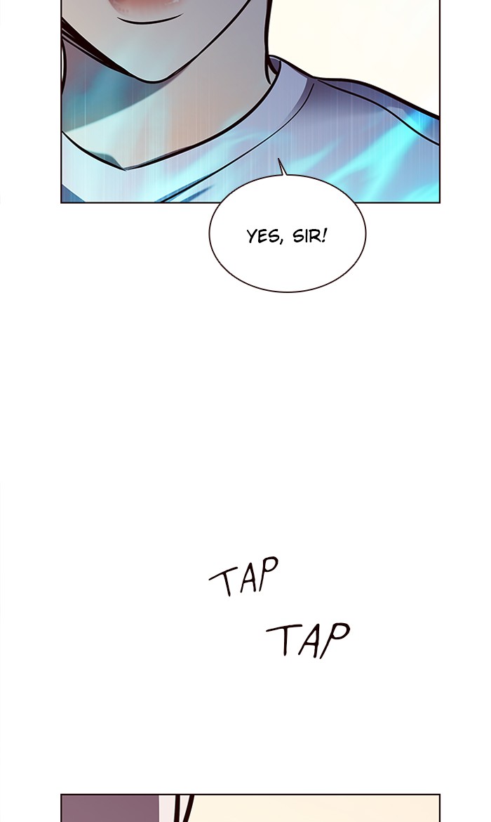 Eleceed Chapter 122 page 80 - Chapter 122: Episode 122
