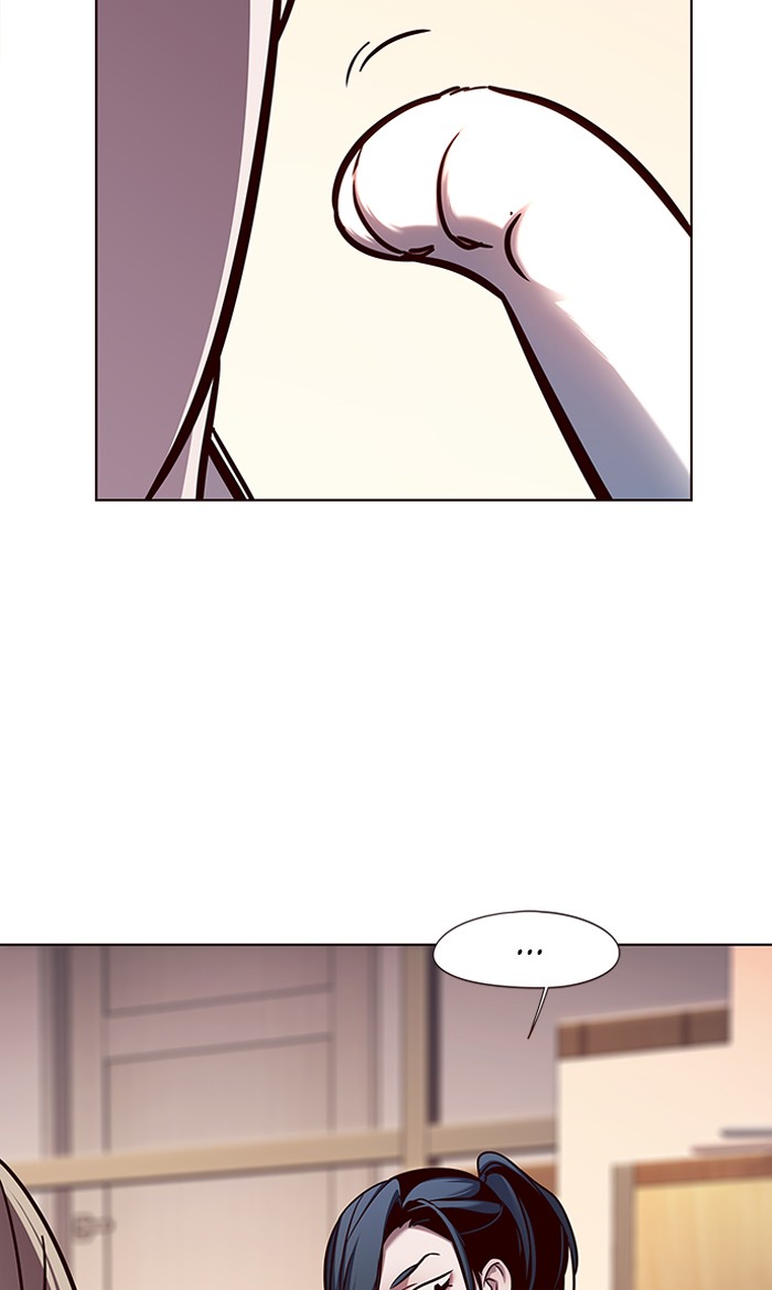 Eleceed Chapter 122 page 81 - Chapter 122: Episode 122