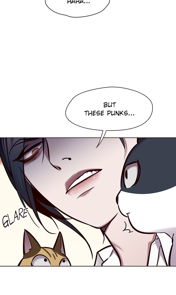 Eleceed Chapter 122 page 83 - Chapter 122: Episode 122