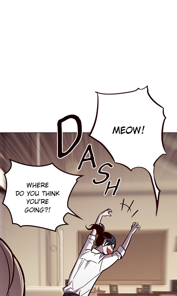 Eleceed Chapter 122 page 84 - Chapter 122: Episode 122
