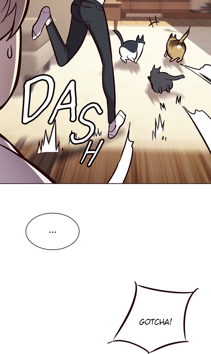 Eleceed Chapter 122 page 85 - Chapter 122: Episode 122