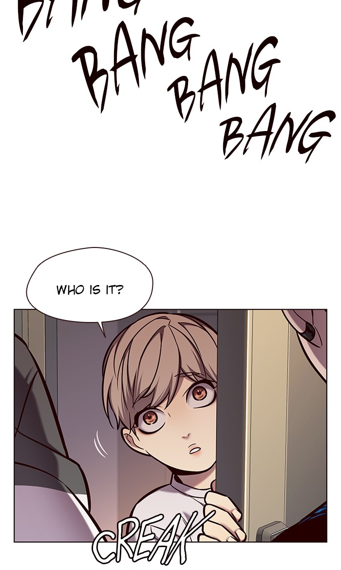 Eleceed Chapter 122 page 88 - Chapter 122: Episode 122