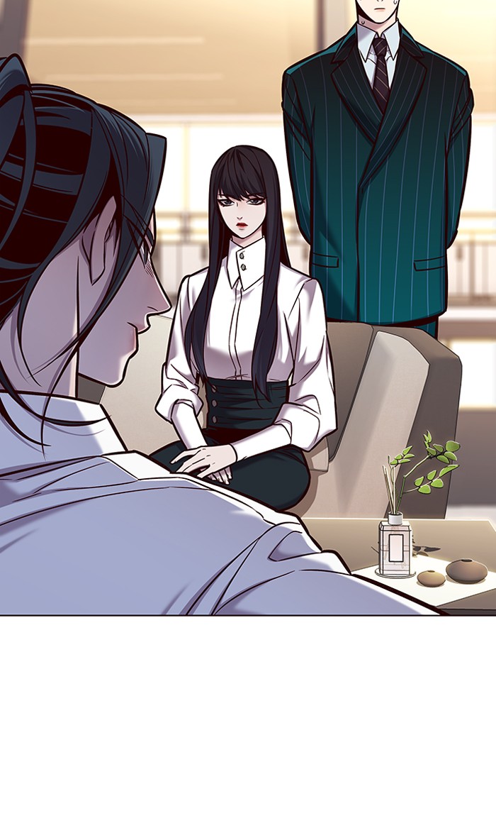 Eleceed Chapter 122 page 9 - Chapter 122: Episode 122