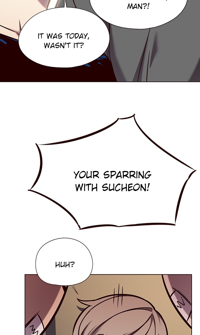 Eleceed Chapter 122 page 90 - Chapter 122: Episode 122