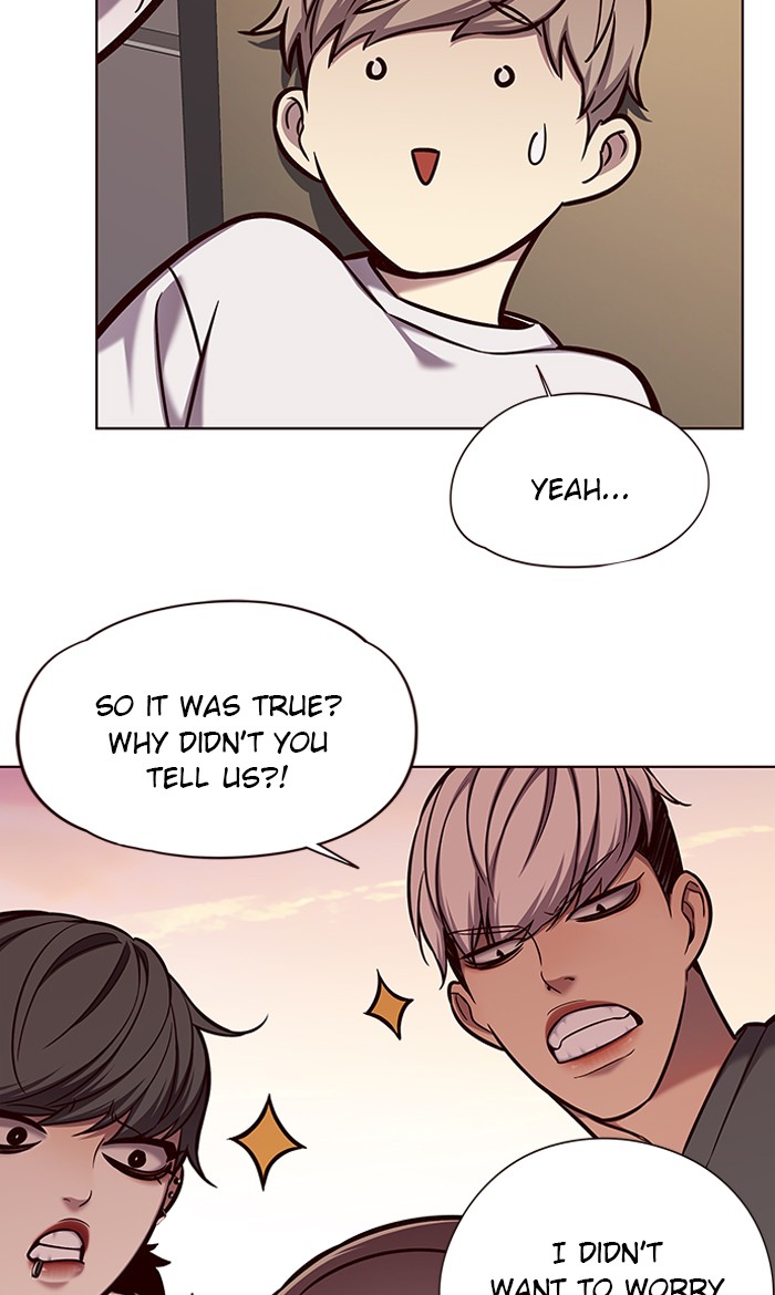 Eleceed Chapter 122 page 91 - Chapter 122: Episode 122