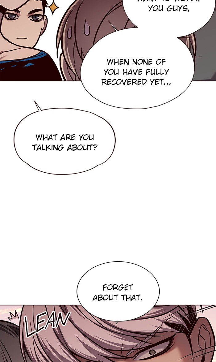 Eleceed Chapter 122 page 92 - Chapter 122: Episode 122