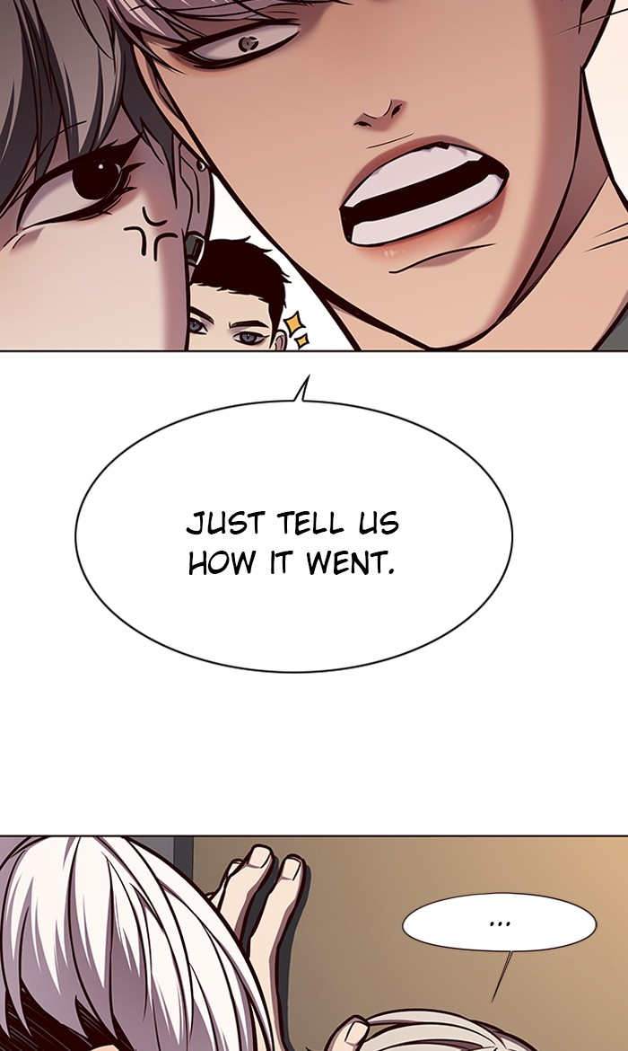 Eleceed Chapter 122 page 93 - Chapter 122: Episode 122