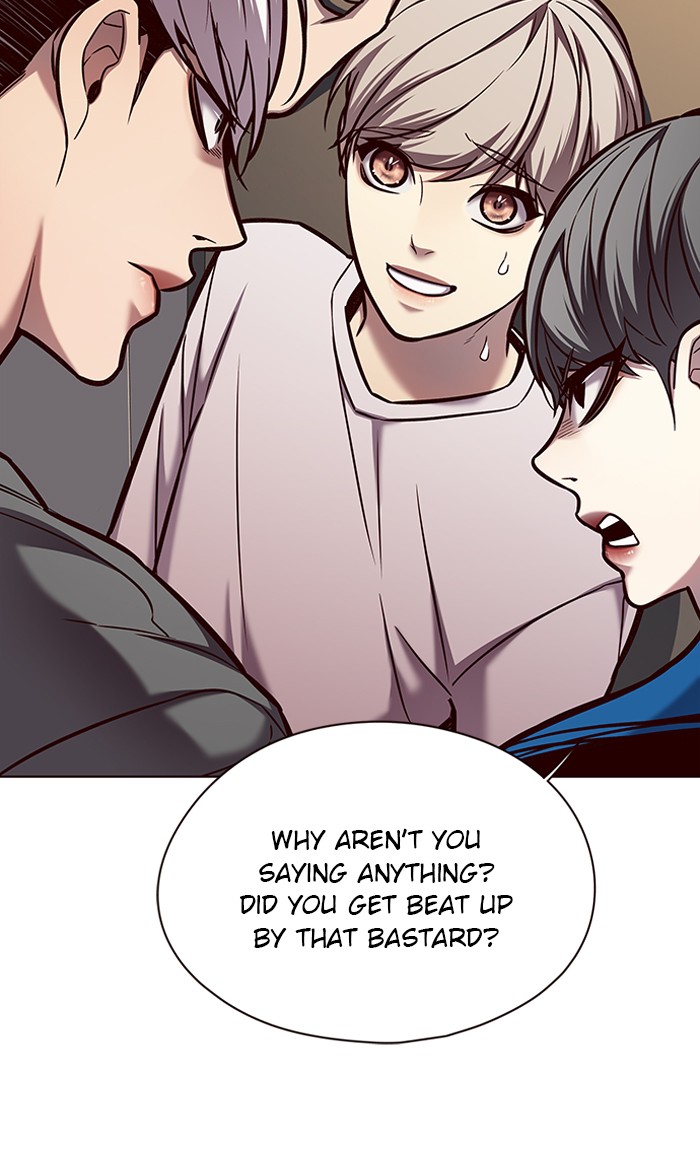 Eleceed Chapter 122 page 94 - Chapter 122: Episode 122