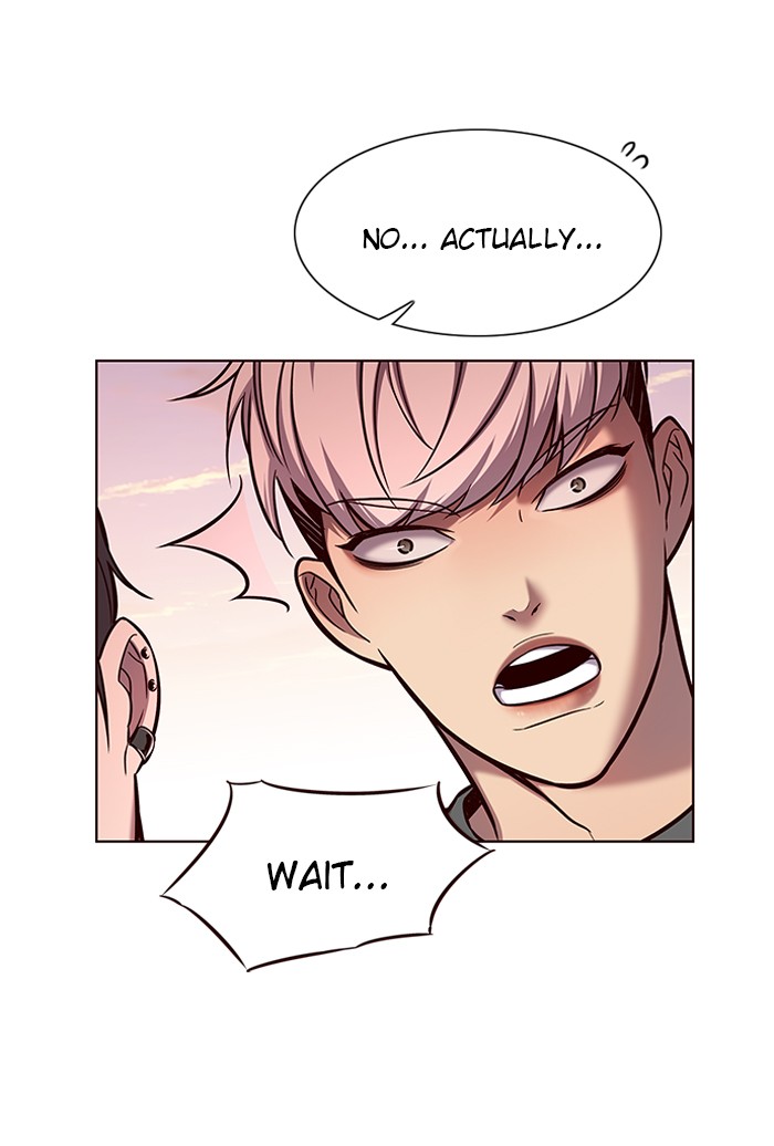 Eleceed Chapter 122 page 95 - Chapter 122: Episode 122
