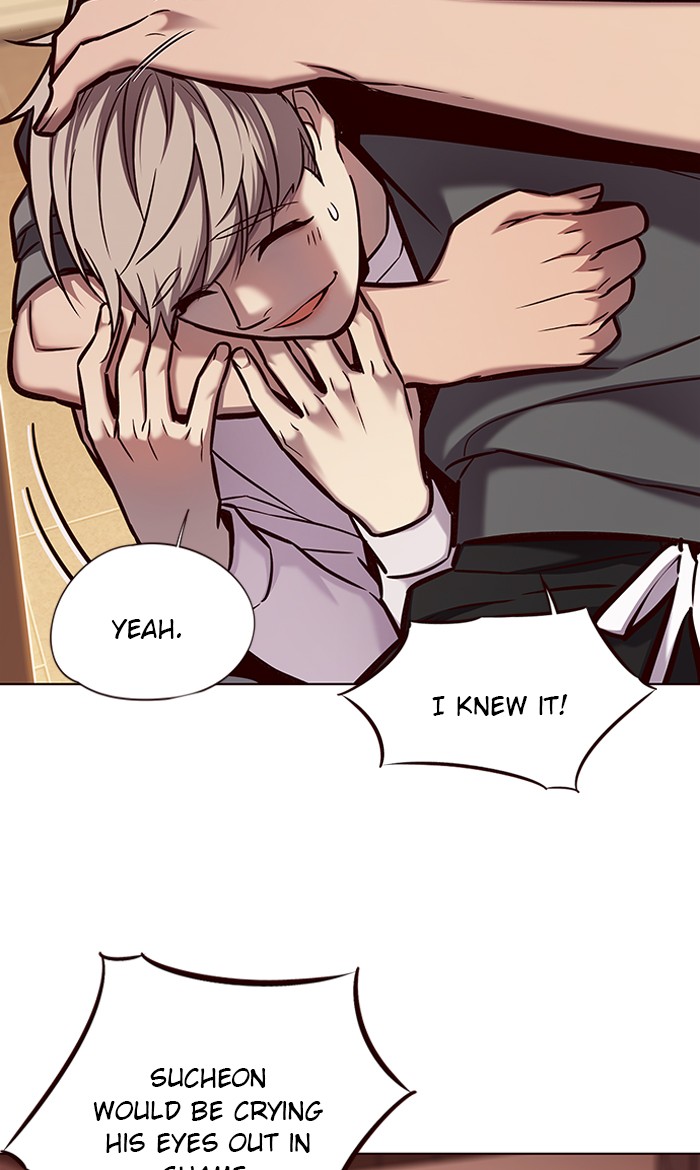 Eleceed Chapter 122 page 97 - Chapter 122: Episode 122