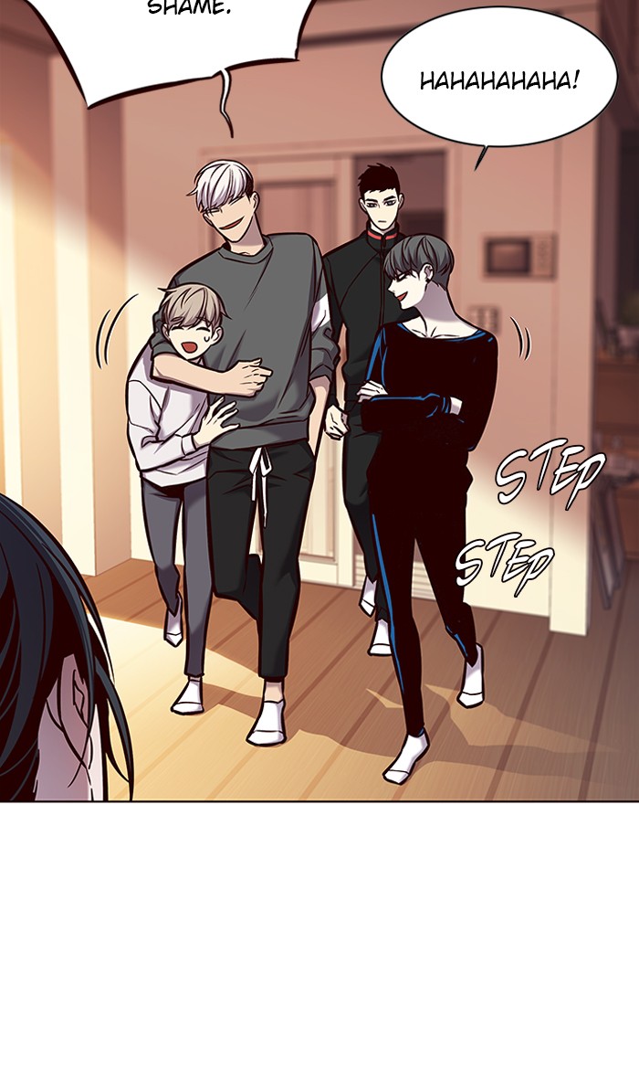 Eleceed Chapter 122 page 98 - Chapter 122: Episode 122