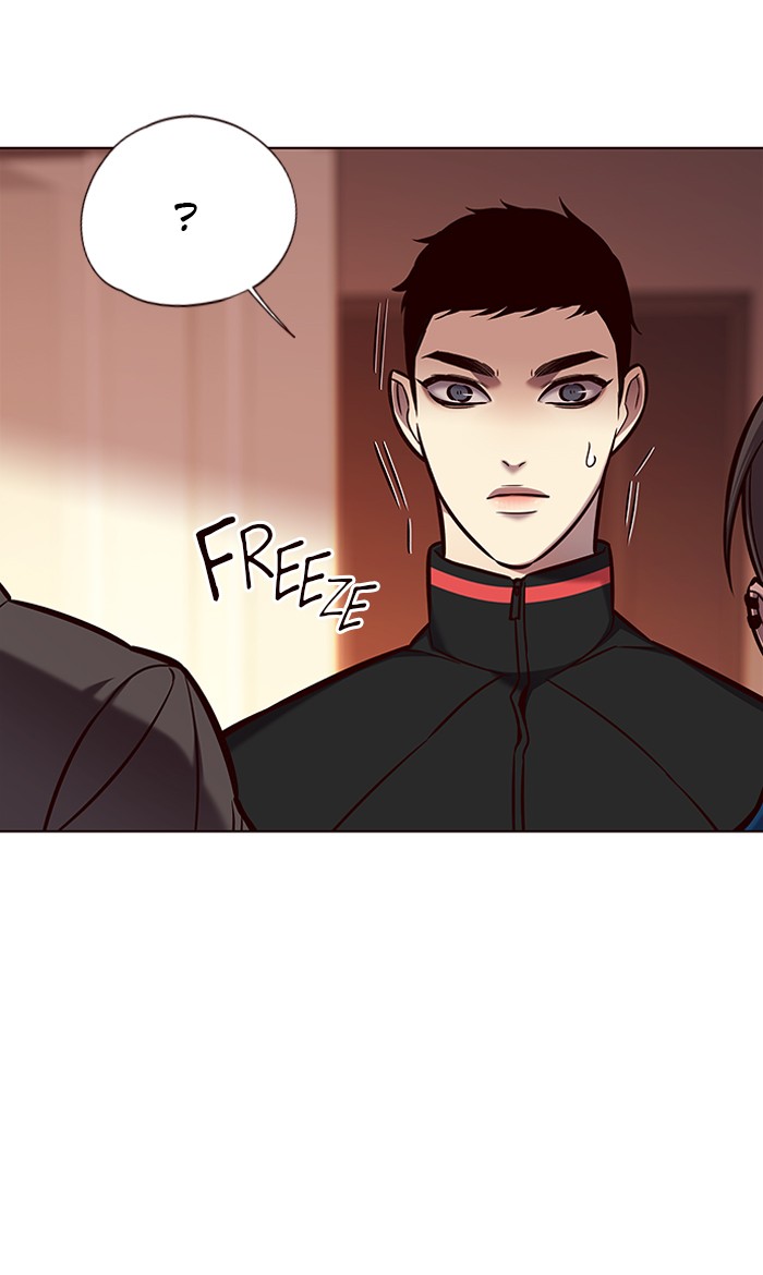 Eleceed Chapter 122 page 99 - Chapter 122: Episode 122