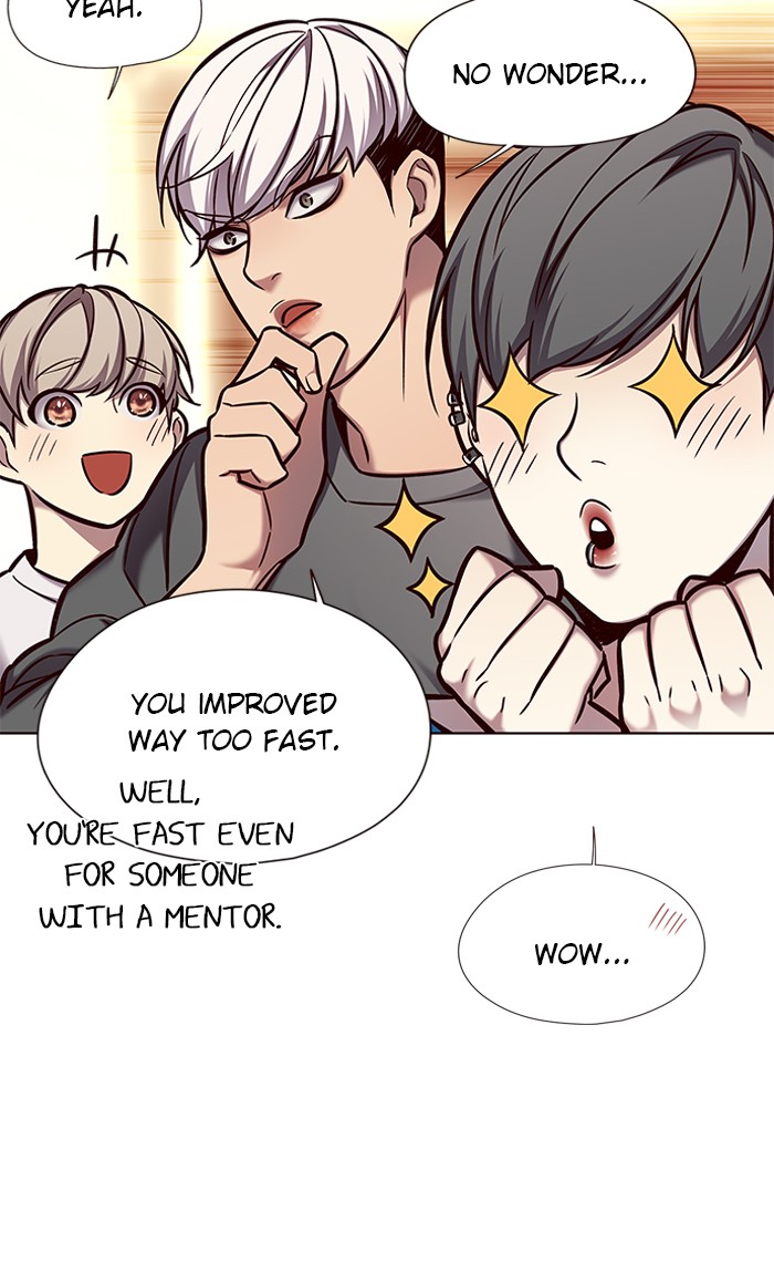 Eleceed Chapter 123 page 12 - Chapter 123: Episode 123