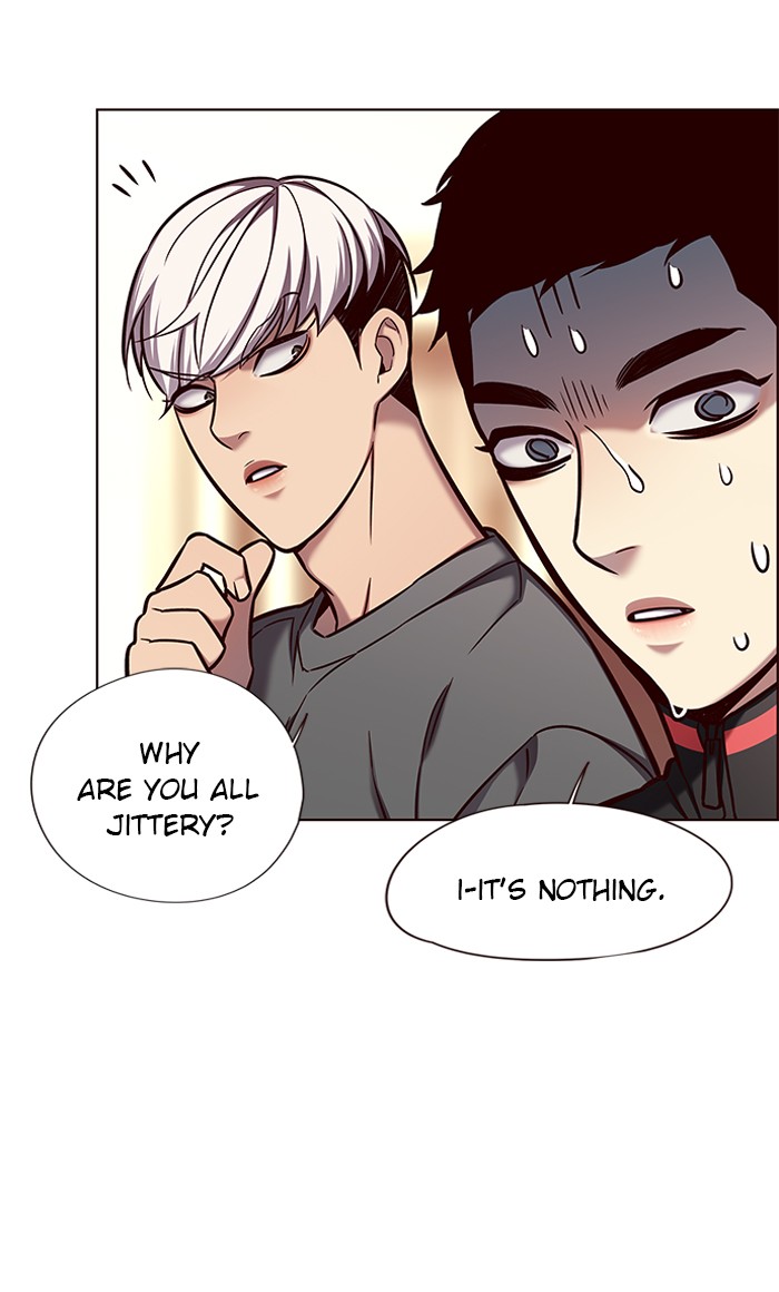 Eleceed Chapter 123 page 13 - Chapter 123: Episode 123