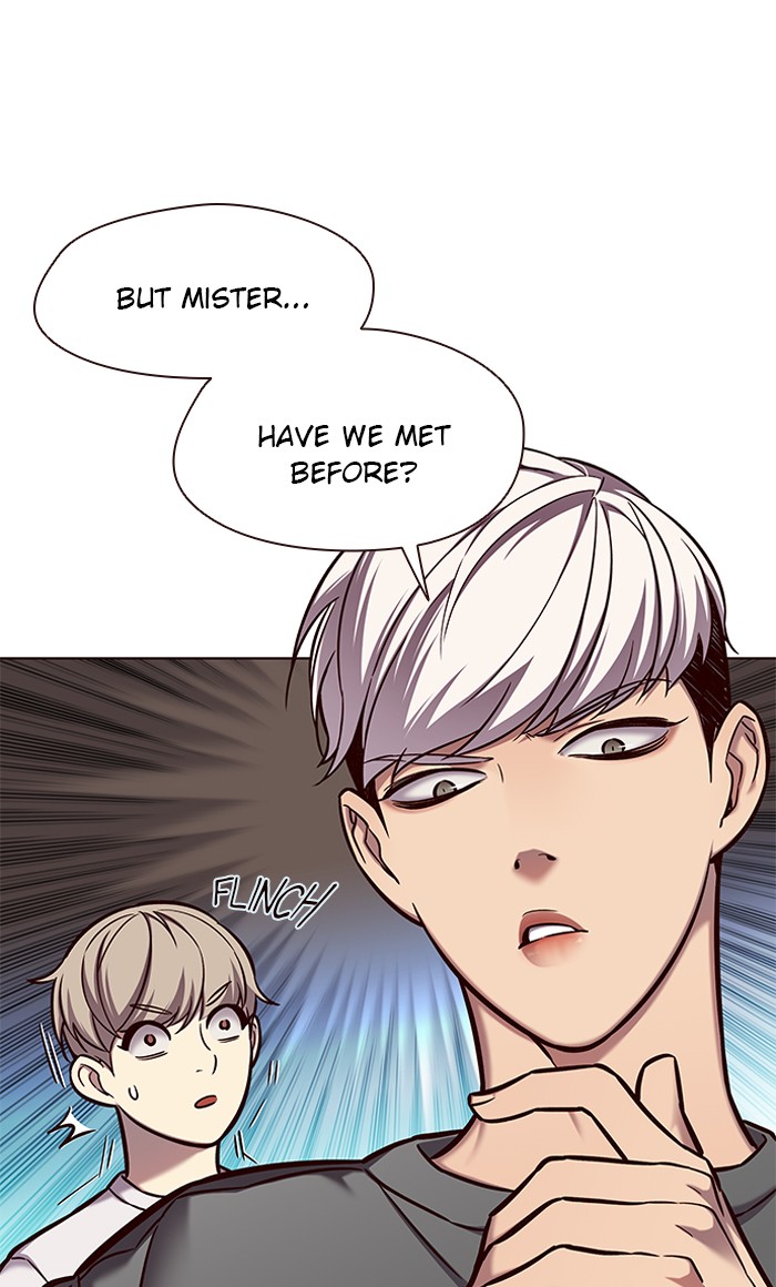 Eleceed Chapter 123 page 15 - Chapter 123: Episode 123