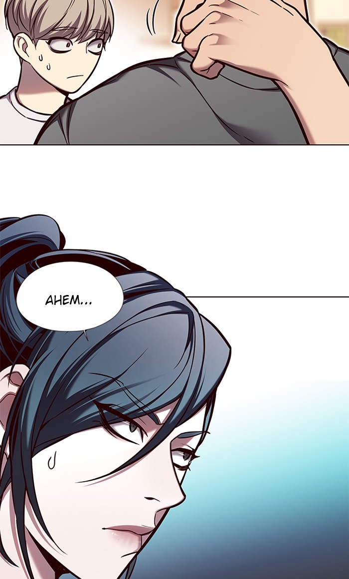 Eleceed Chapter 123 page 18 - Chapter 123: Episode 123