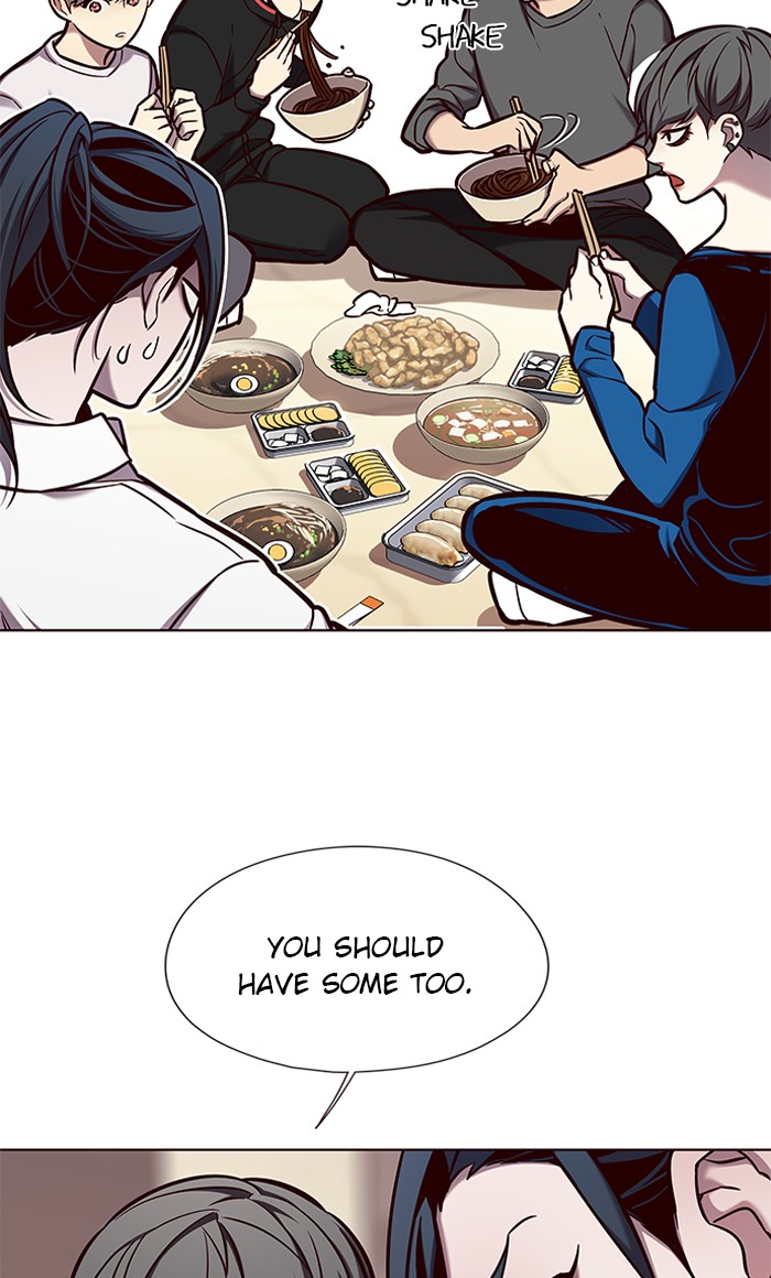 Eleceed Chapter 123 page 27 - Chapter 123: Episode 123
