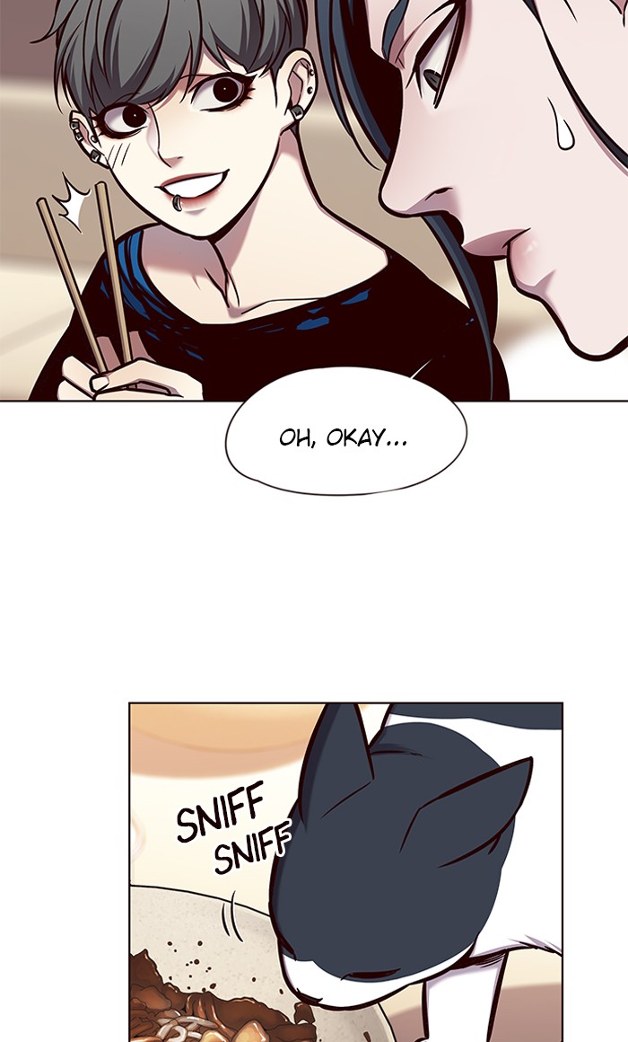 Eleceed Chapter 123 page 28 - Chapter 123: Episode 123